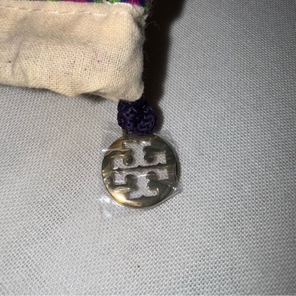 Tory Burch Dust Bag NWOT‎ - Picture 2 of 3